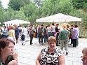 Evenementendag ZZG 2008 020
